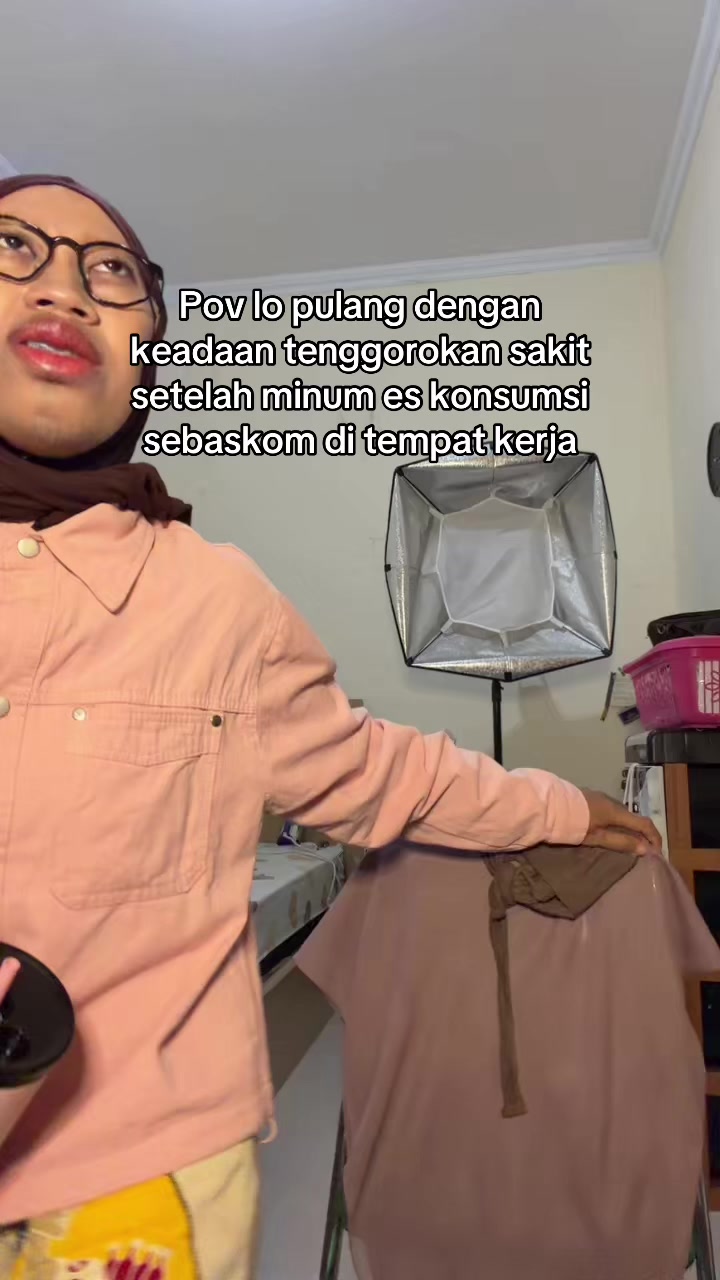 @Bellesoke