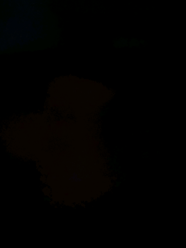 @Zoxchyl_