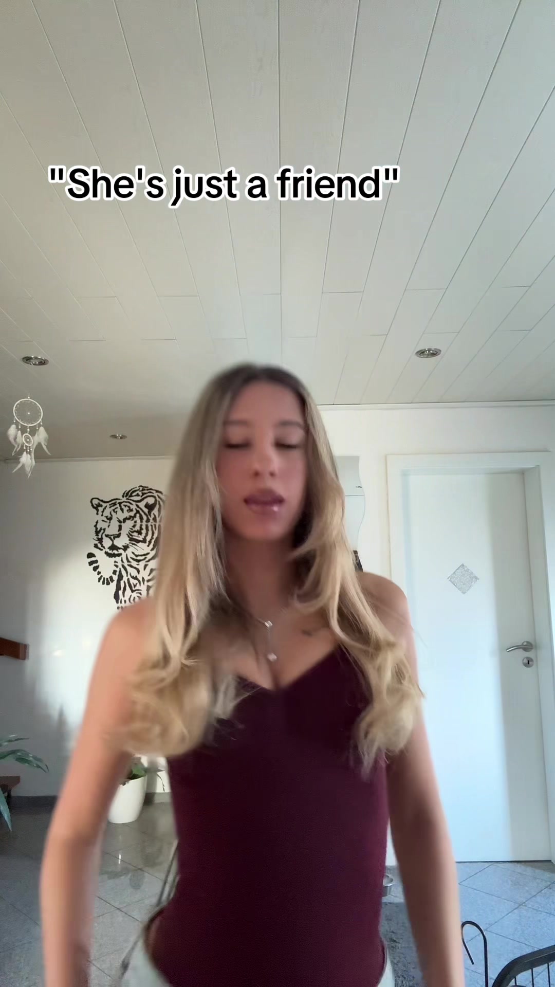 @ece.angell.777🇹🇷