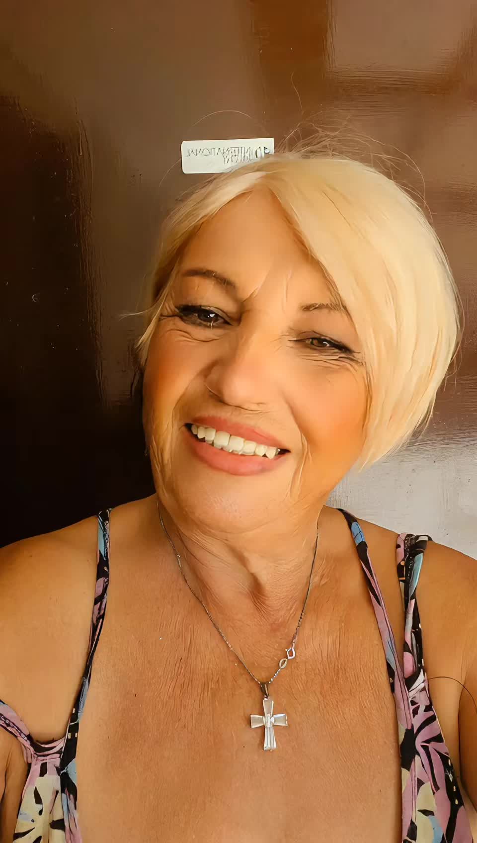 @Maddalena rapprese