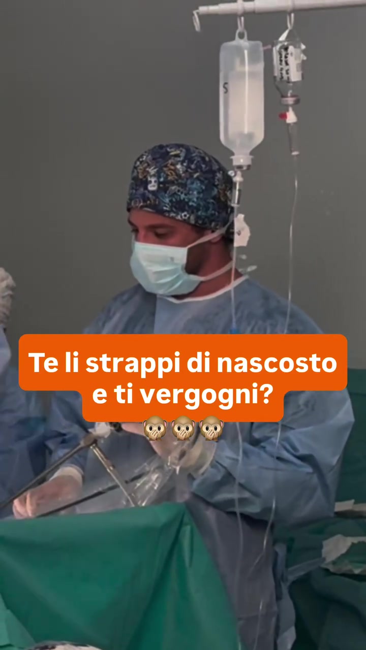 @Doc Giuseppe Lupica Ginecologo