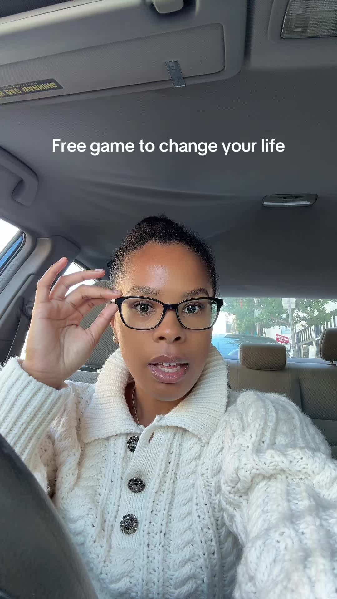 @Bmekween | N’Dea