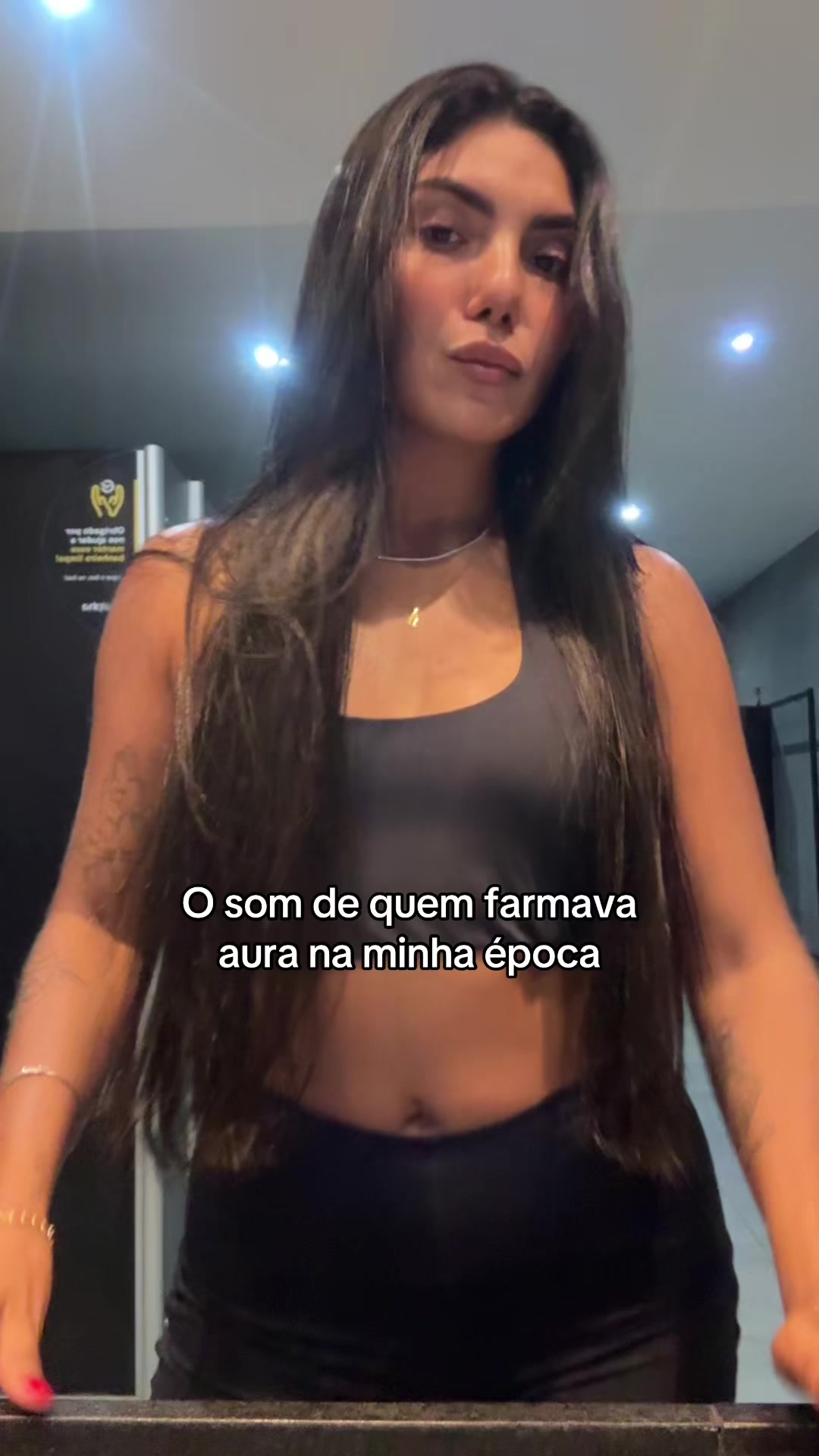 @Laura Cristina