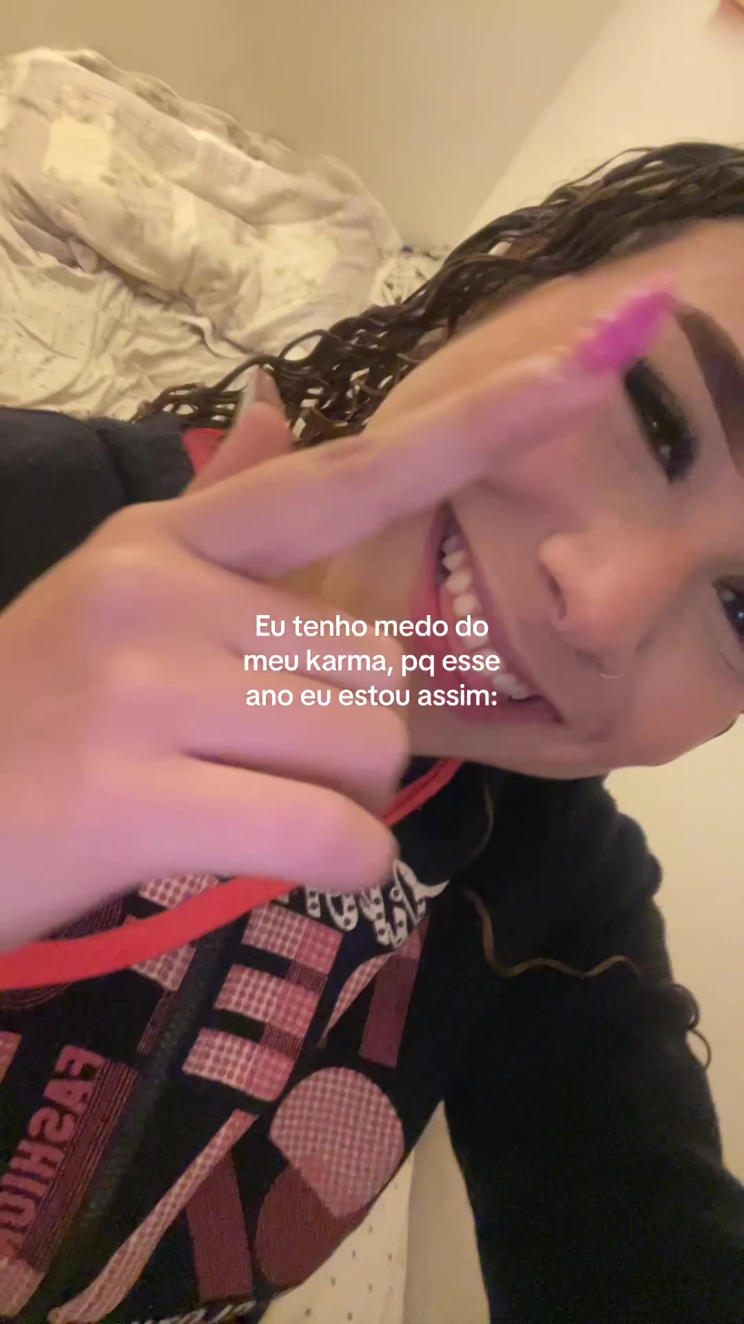 @愛Sabrina