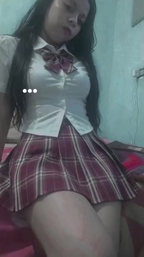 @Yesly Hern&aacute;ndez