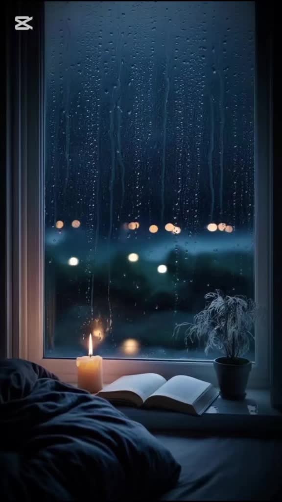 @💫Noches De Cariño💫💖