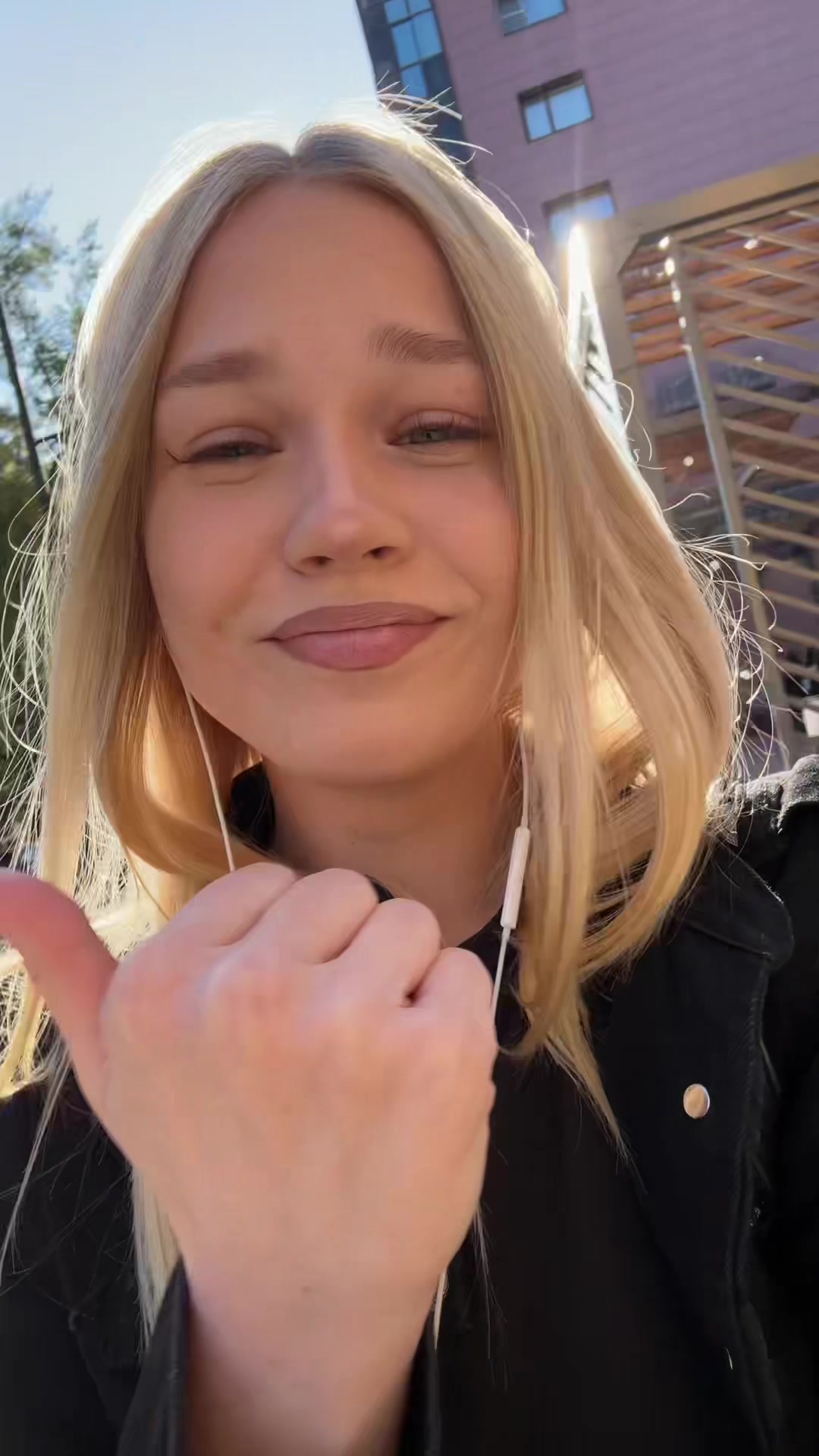 @_onlyfactsgirl