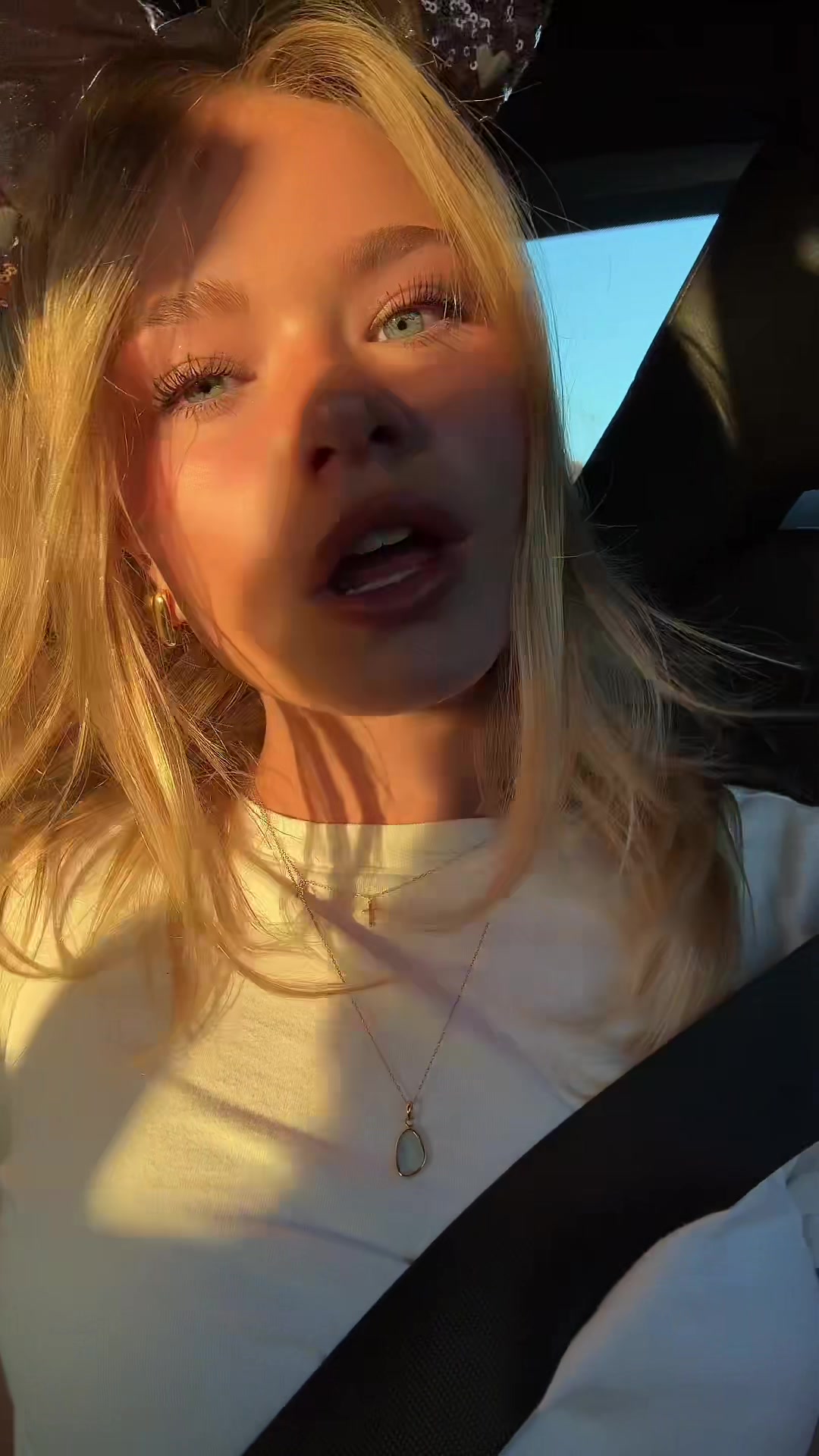 @maybe_madeleine