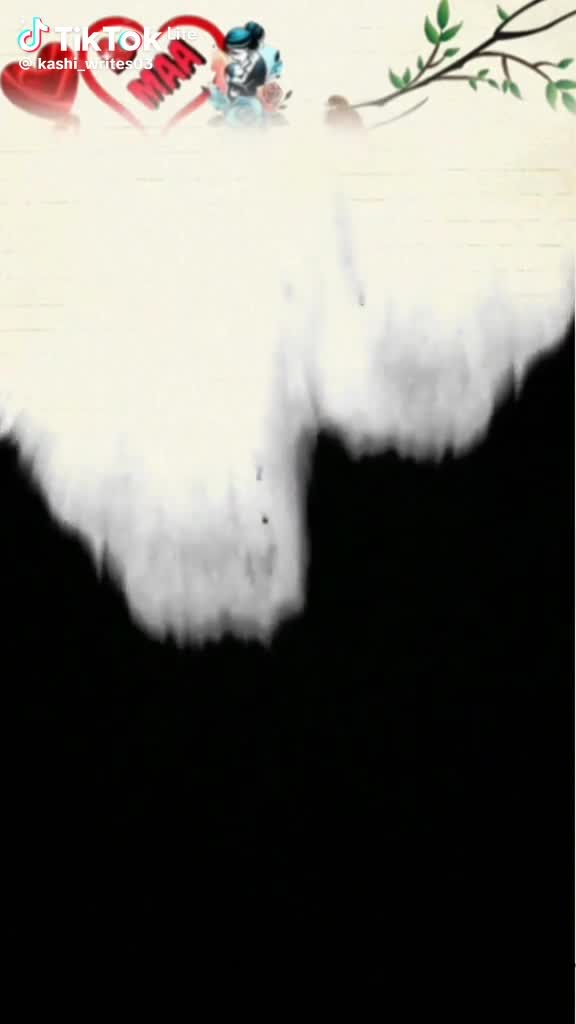 @malikanas$*::786