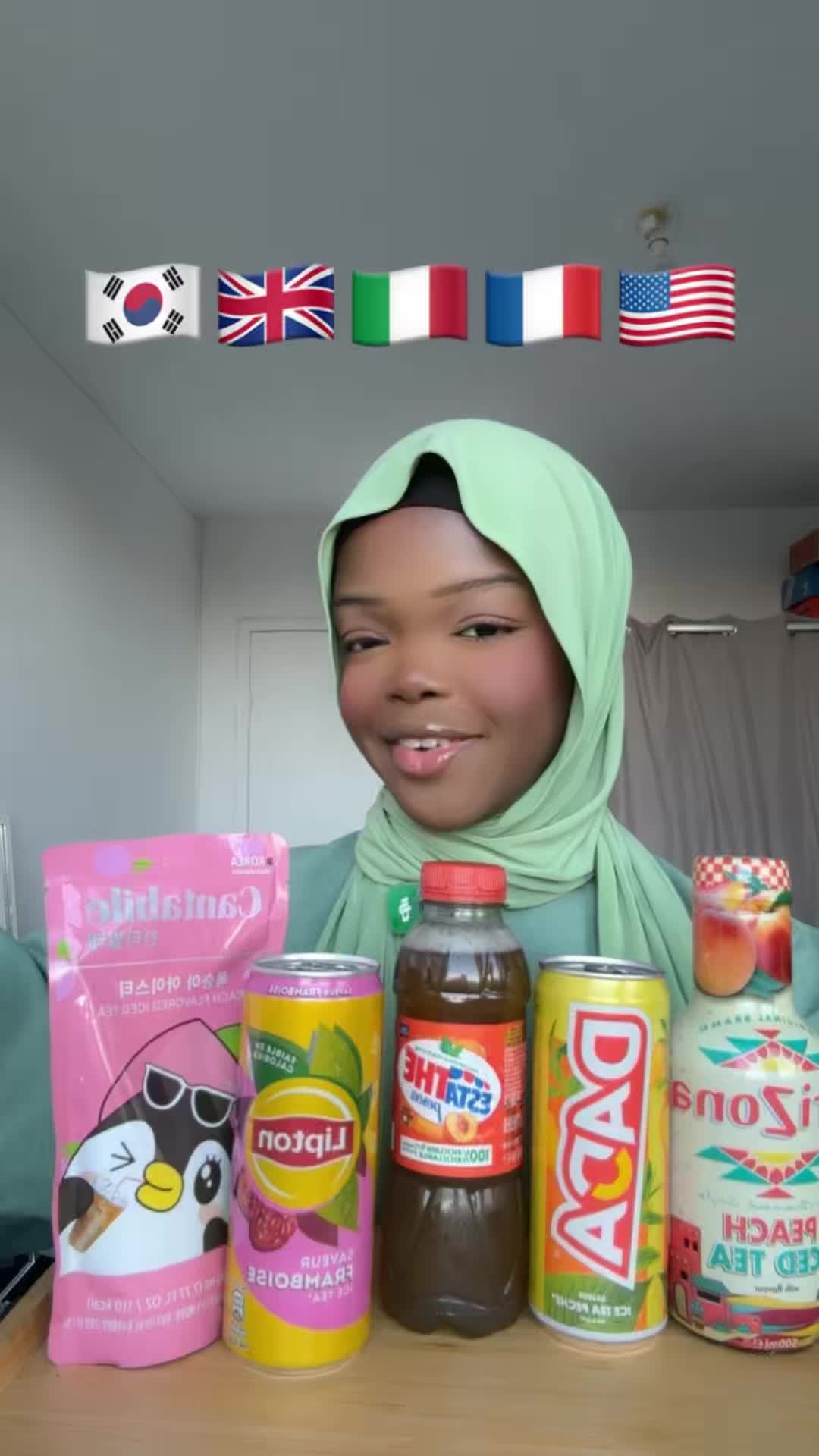 @أمي🇲🇷