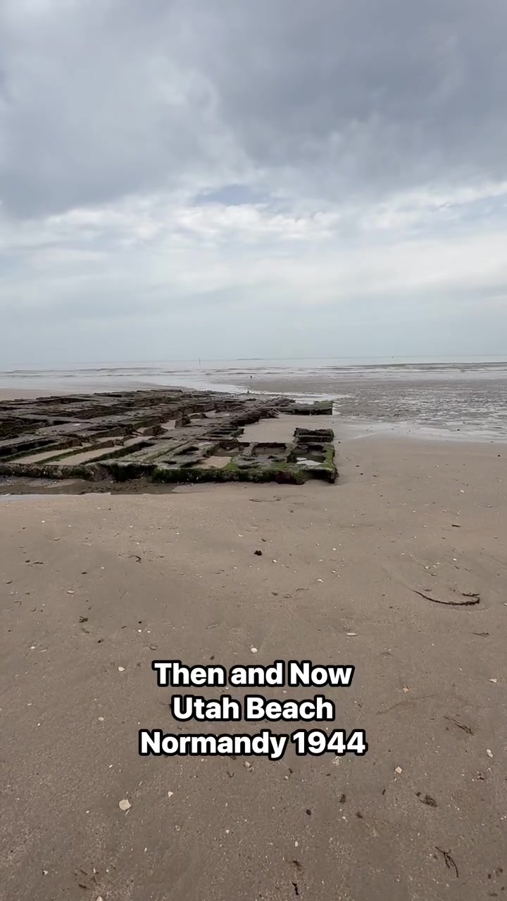 @DDay_History