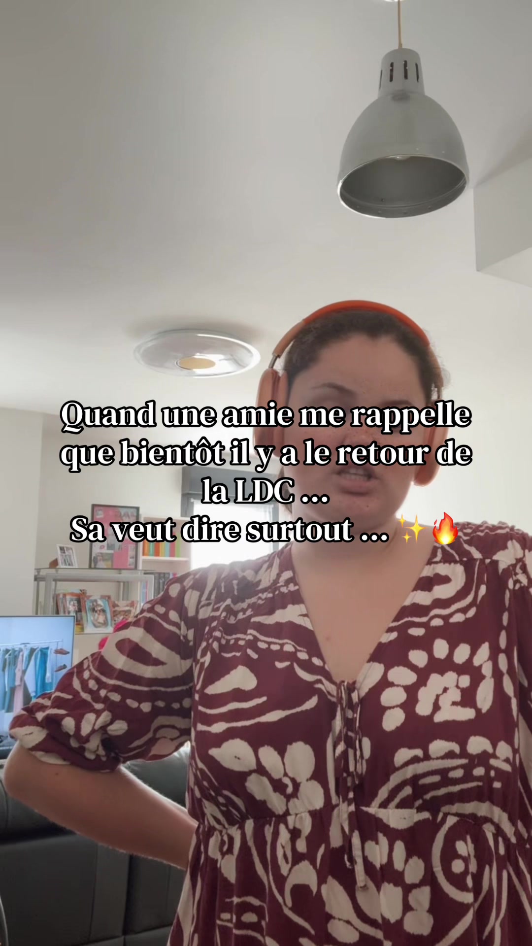 @Eleonore 🇫🇷~🇵🇹