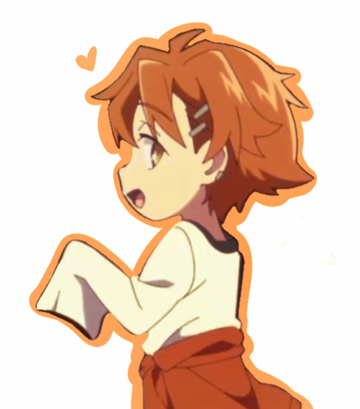 @˙ Avery / Juni &hellip; TACHIZAKI CEO