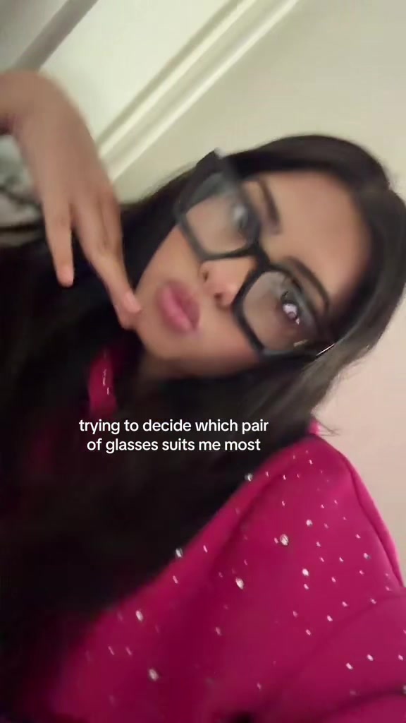 @sammy g