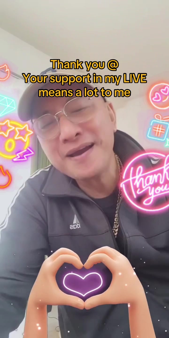 @Nikko1266