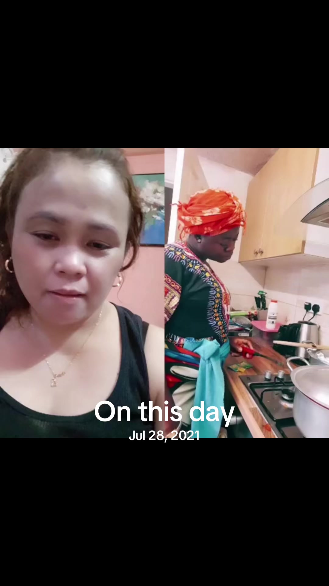 @lê hàö