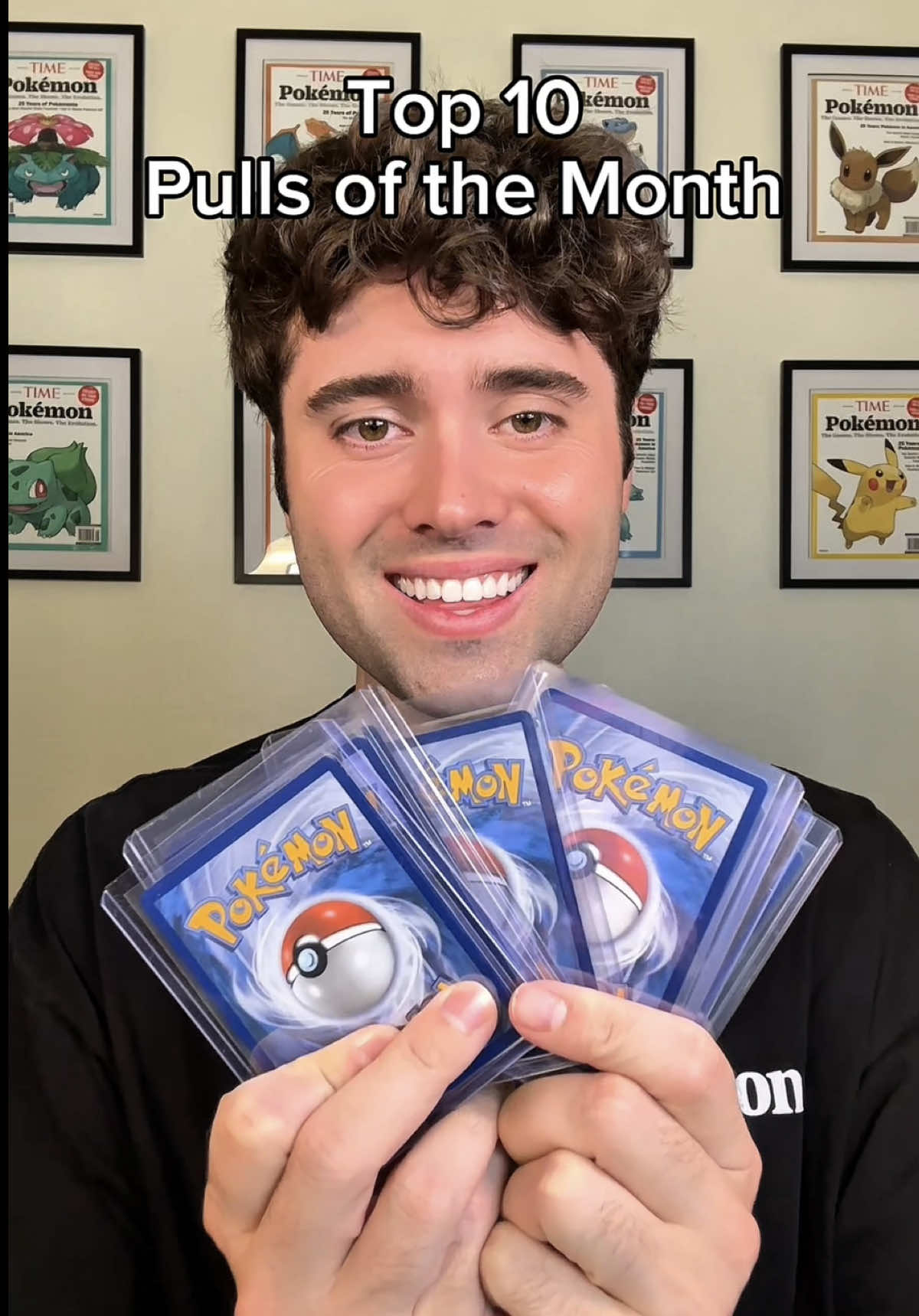 @KykyRips