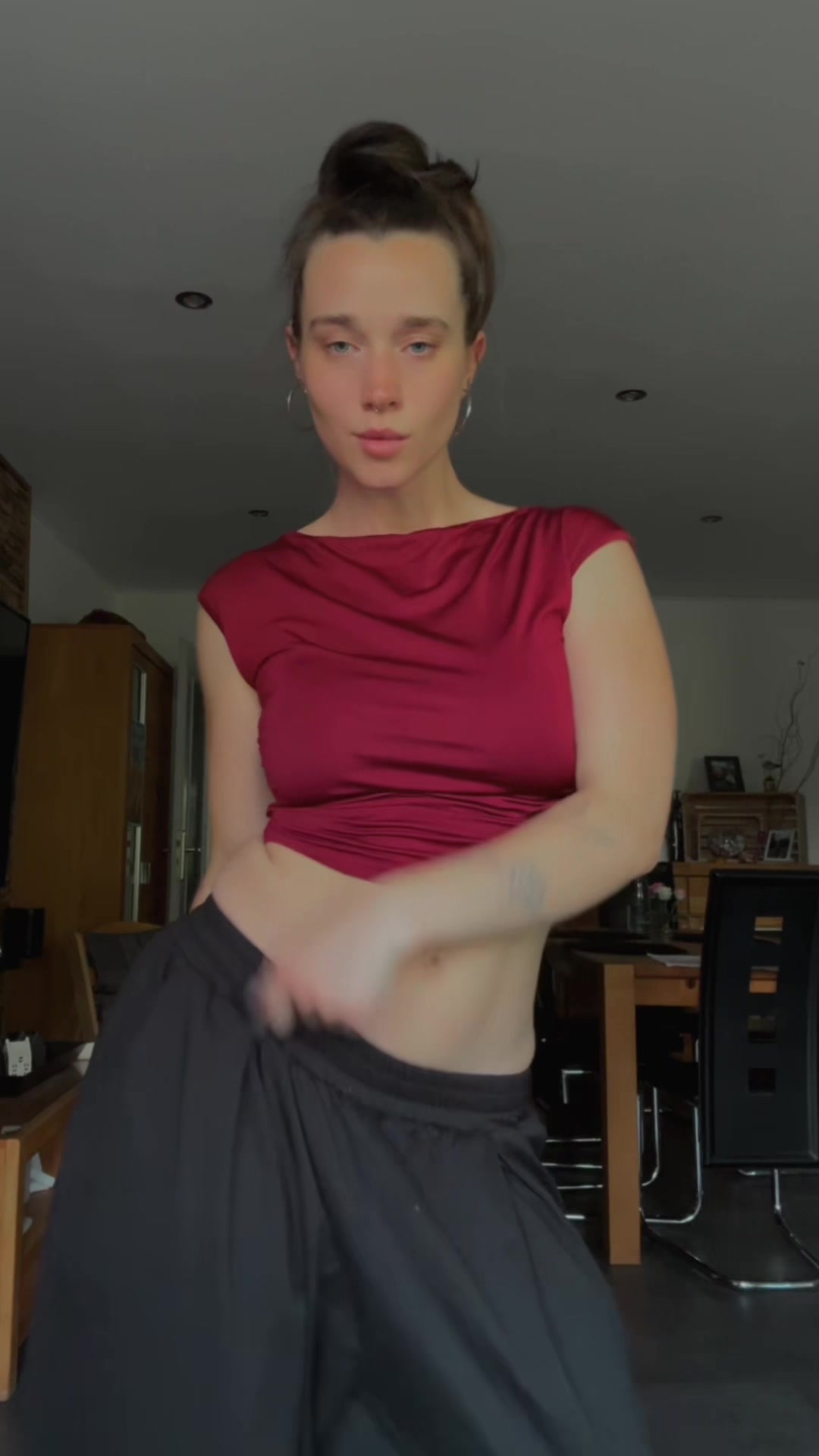 @jenna