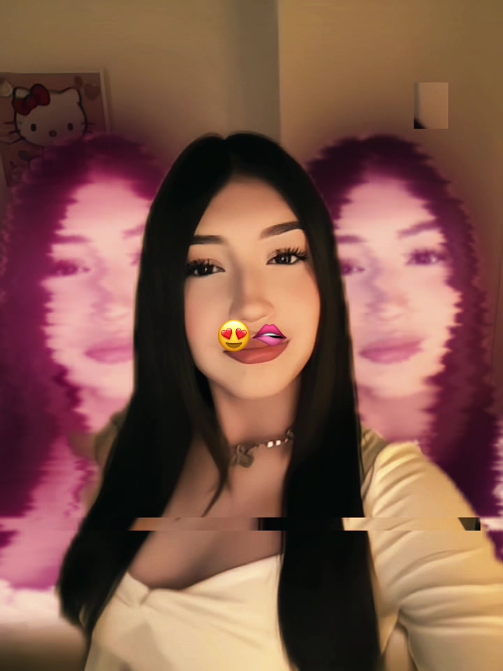 @ᥫ᭡𝓝𝓪𝓽𝓲ᥫ᭡
