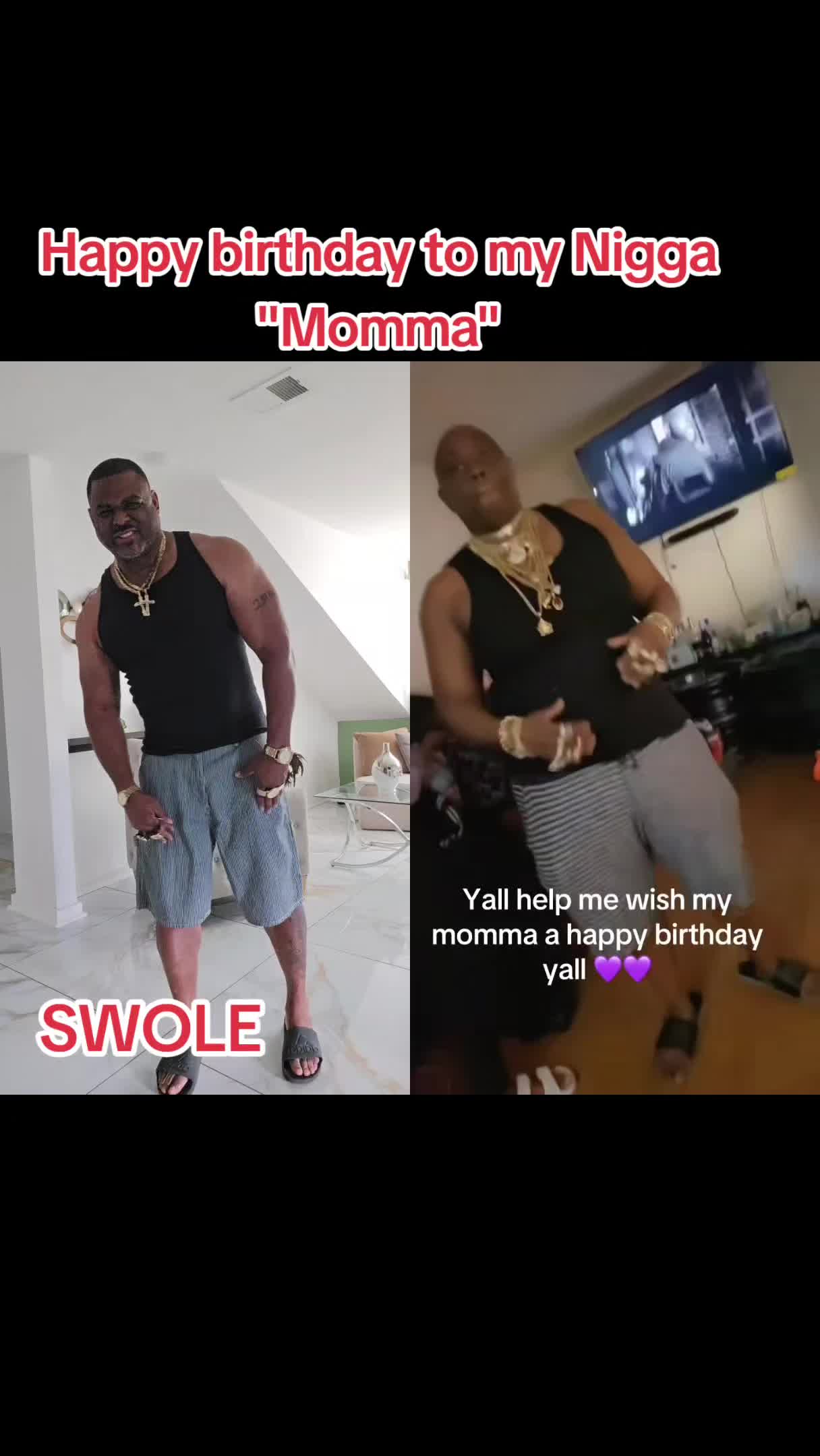 @Swole21