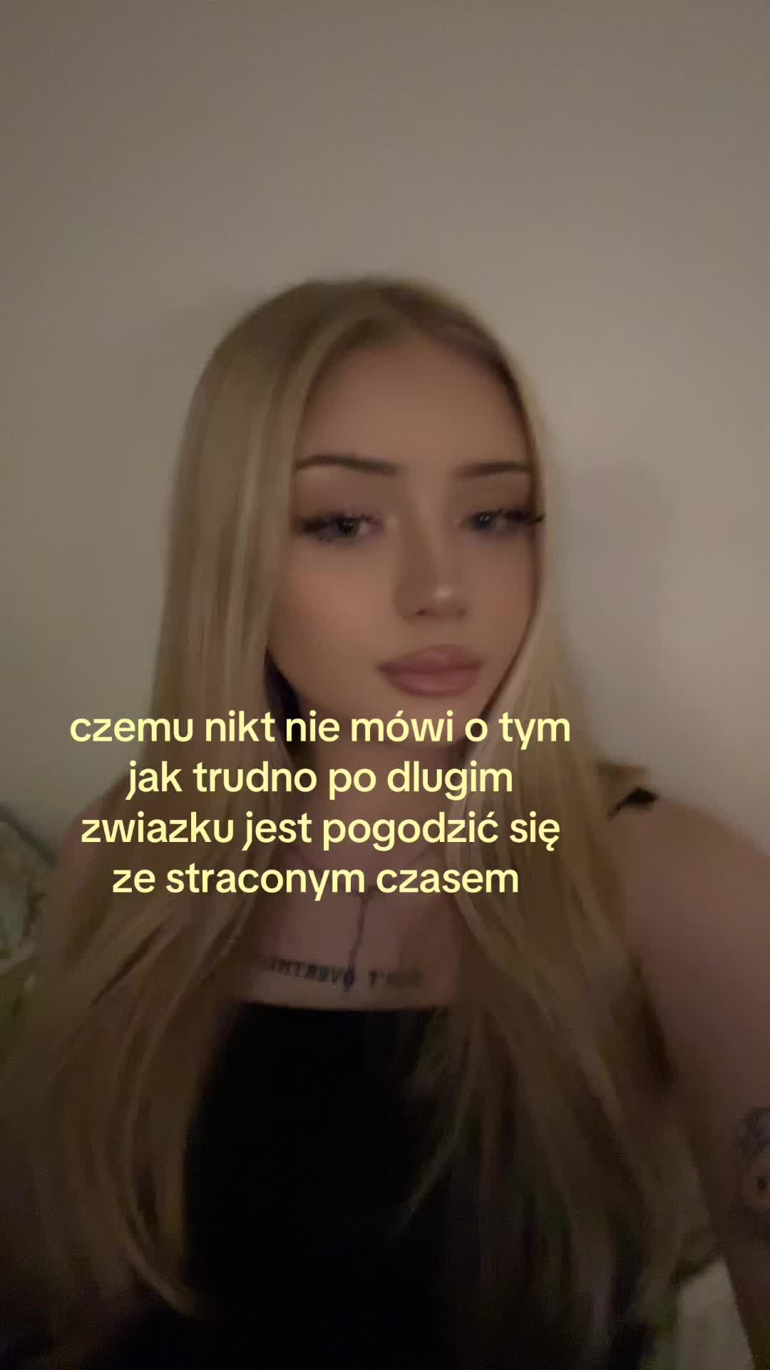 @pocowika