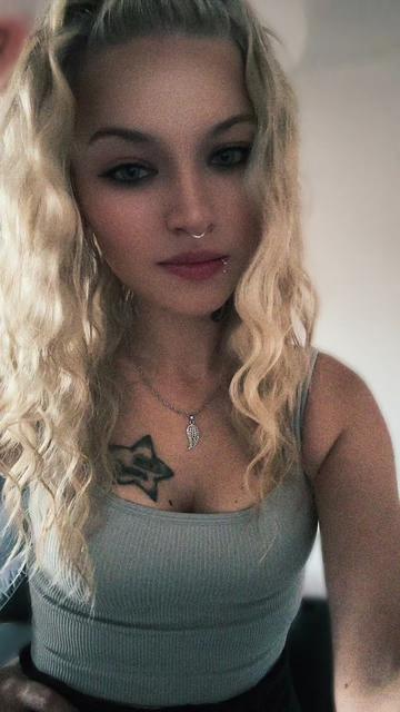 @Franzii