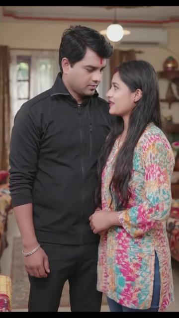 @🙏Arjun_Bc🙏(लोक दोहोरी गायक)