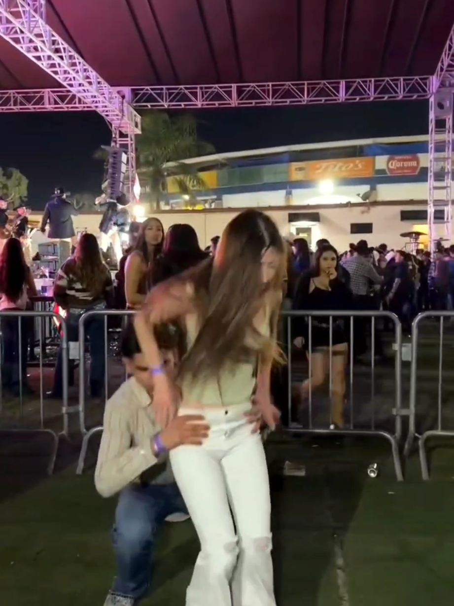 @melhoresdance