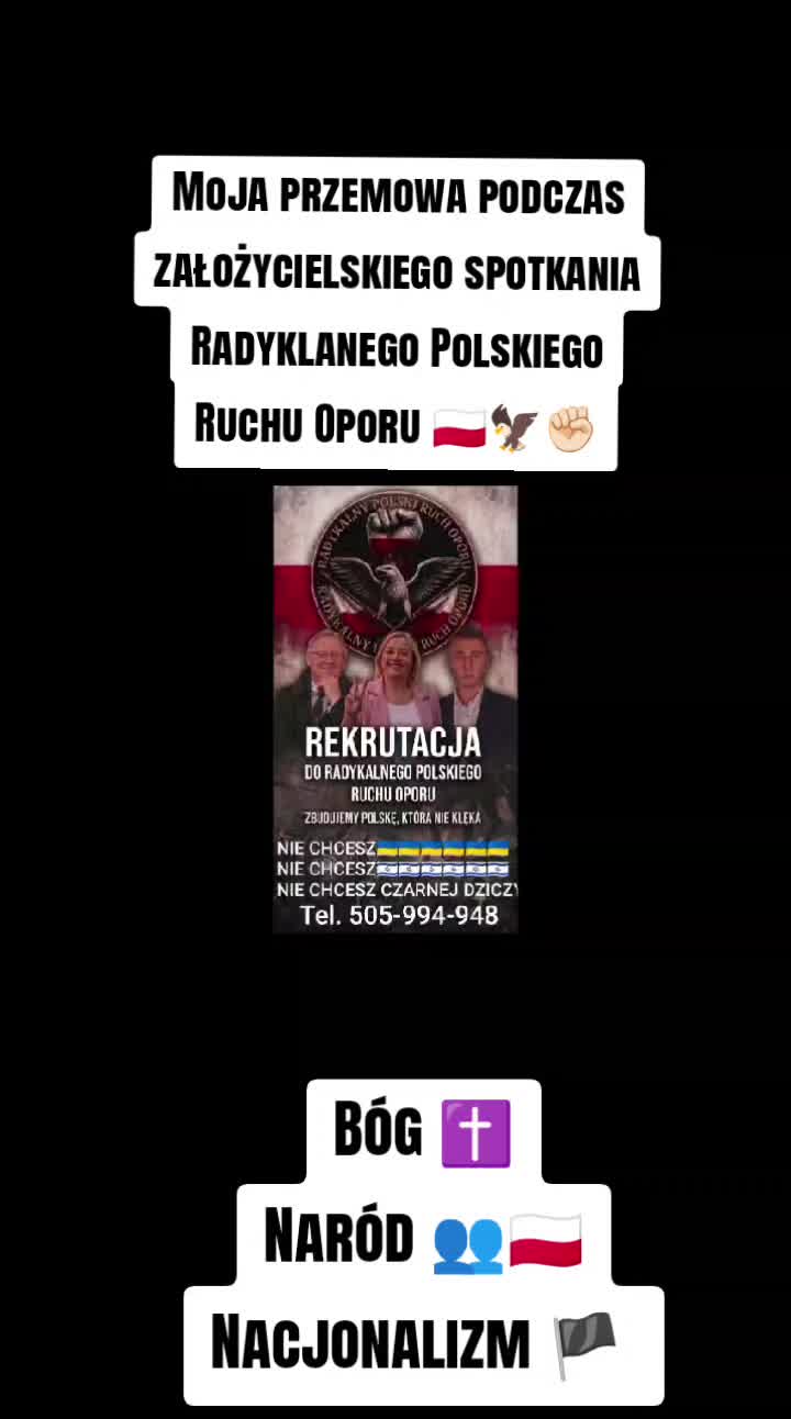 @Michał Kwiatkowski