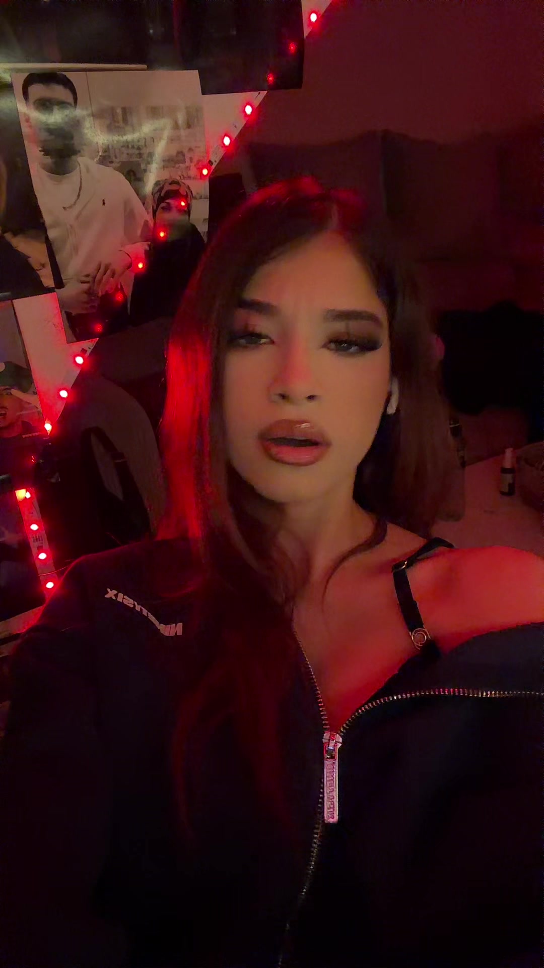 @melissa_isback