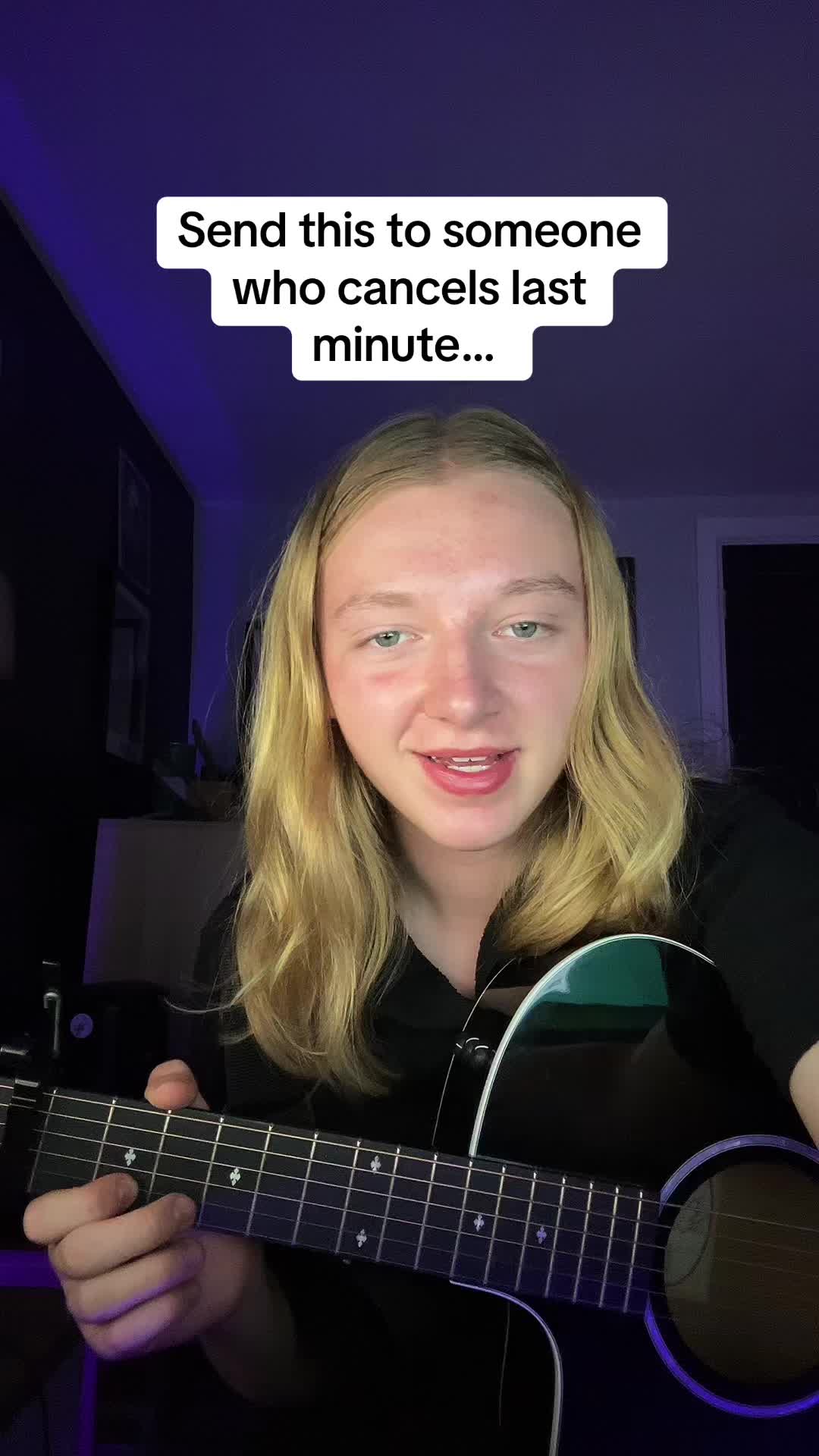 @FIN
