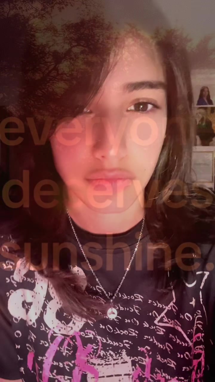 @shiralevi008