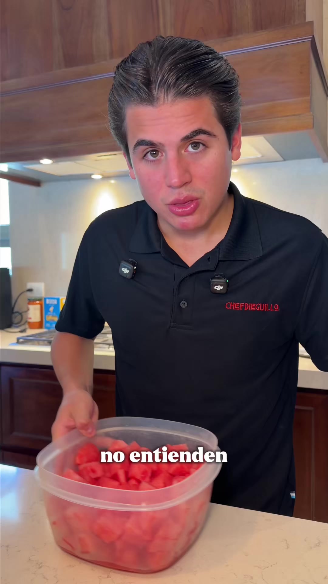 @chefdieguillo