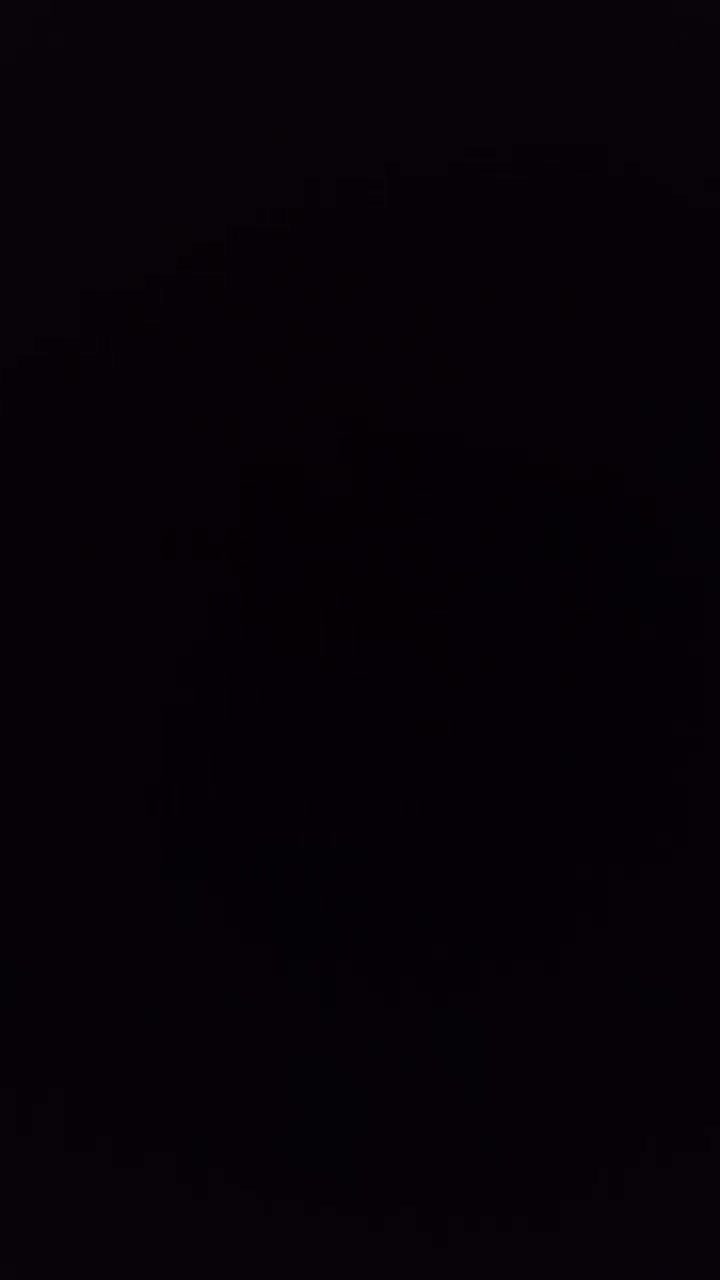 @288532