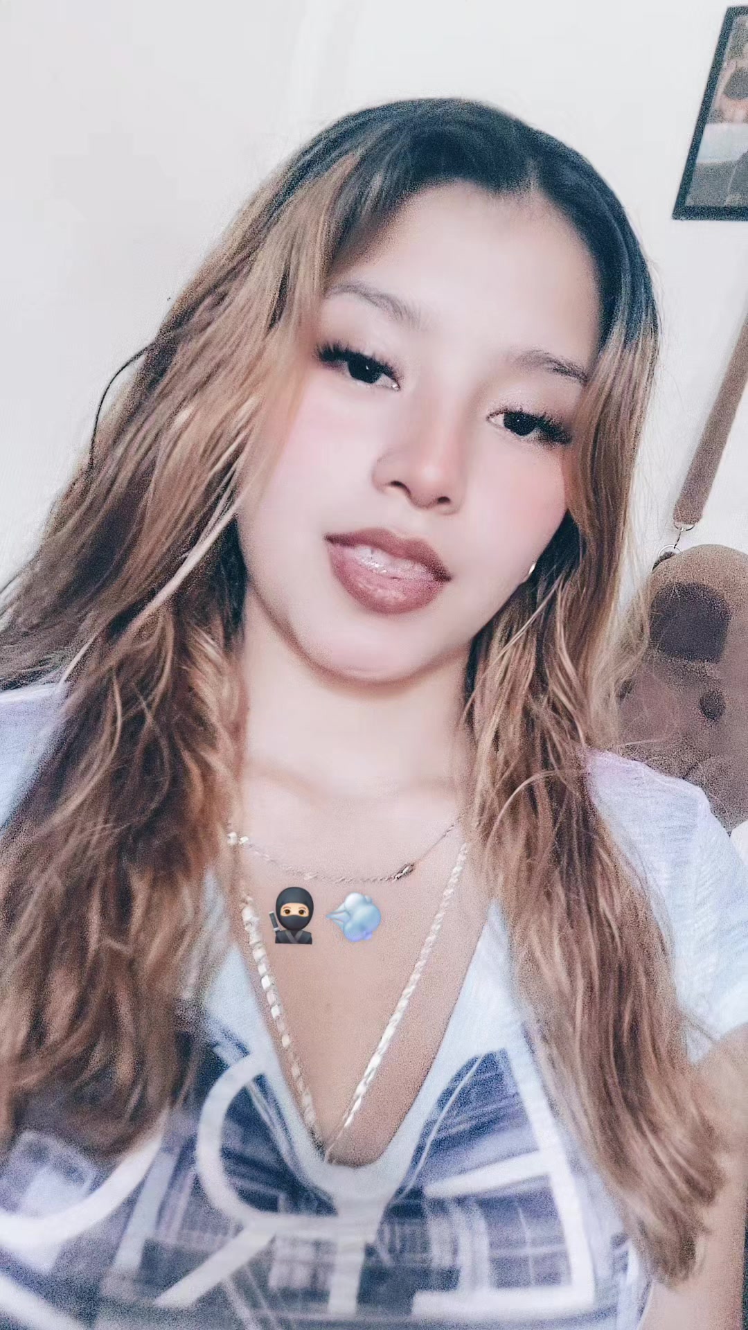 @Mishel López✨️🩵