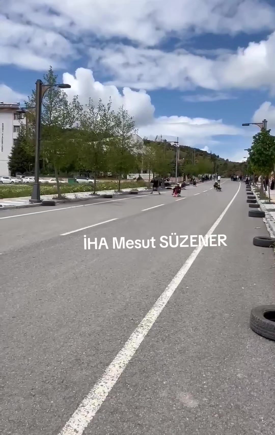 @mesut s&uuml;zener