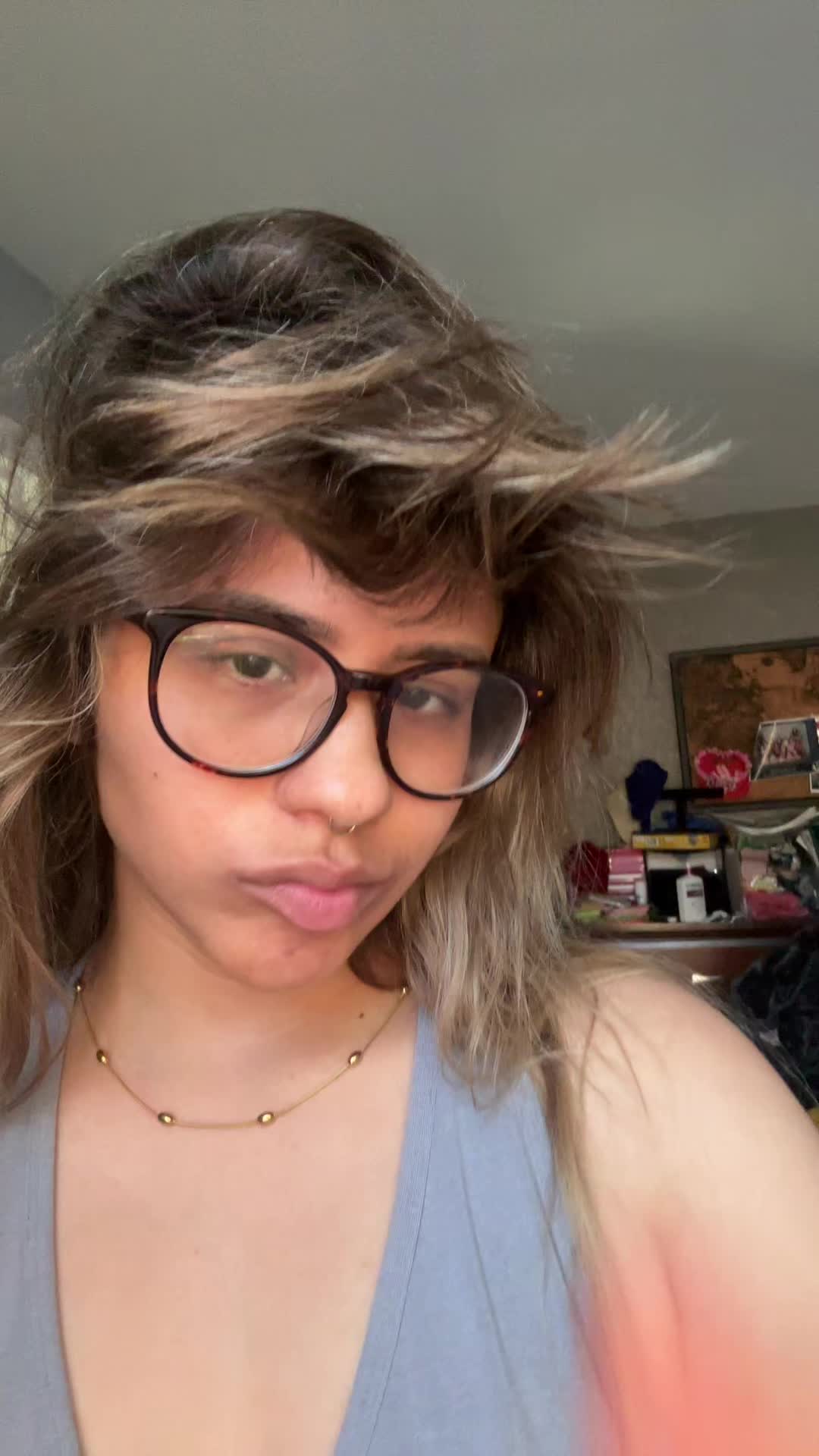 @Jariii