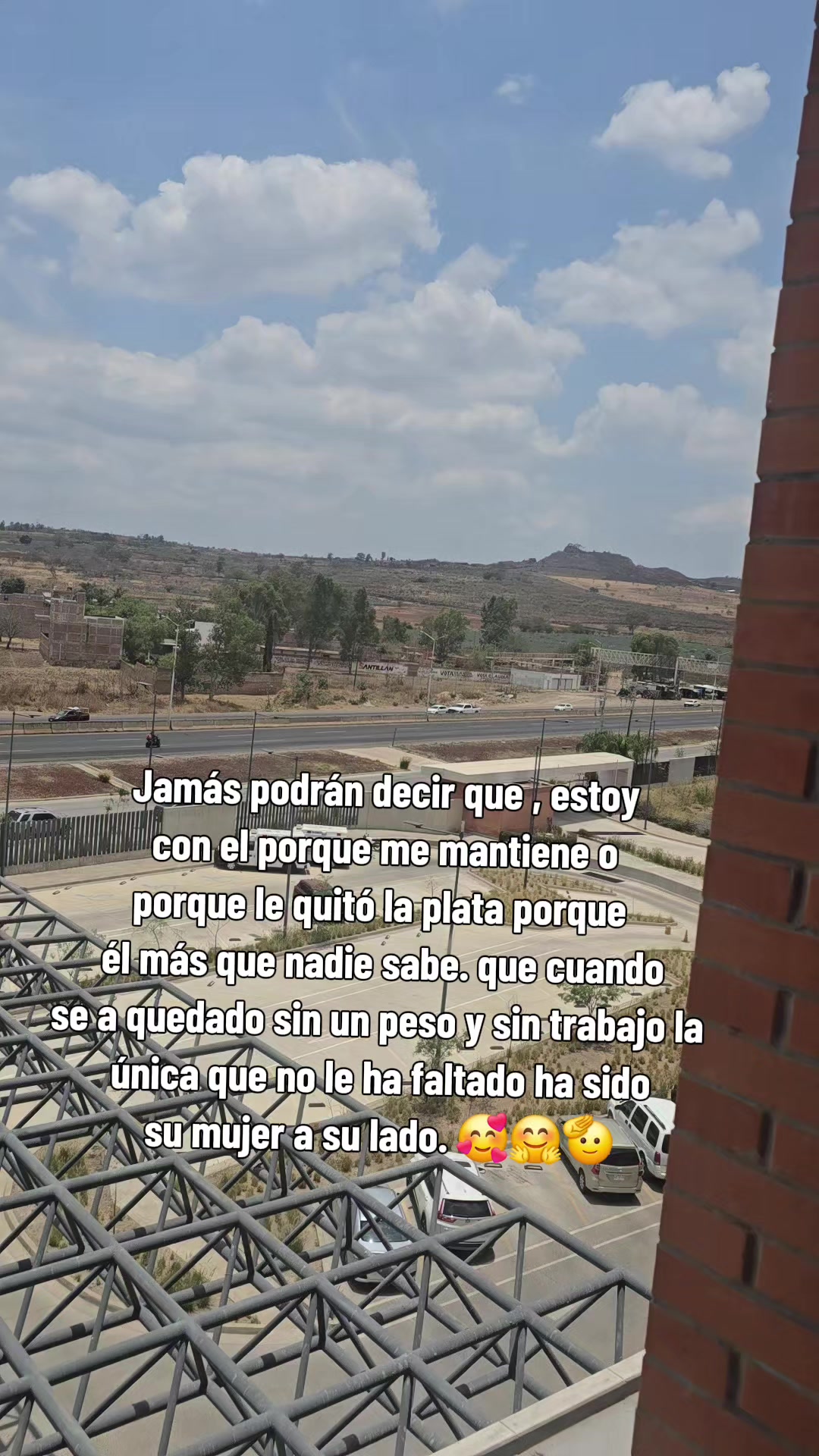 @chaparrita