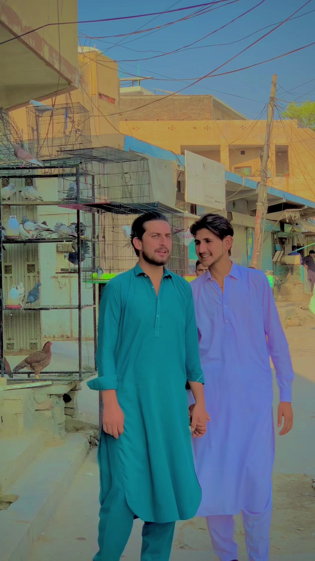 @🦅☠️موسیٰ خان آپ برینڈاے☠️💫