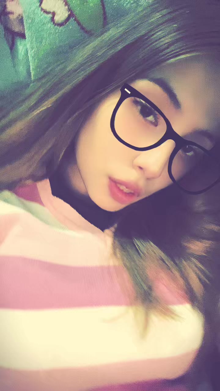 @๐