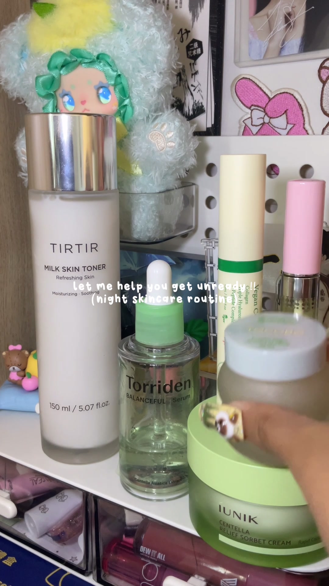 @kiki ♡