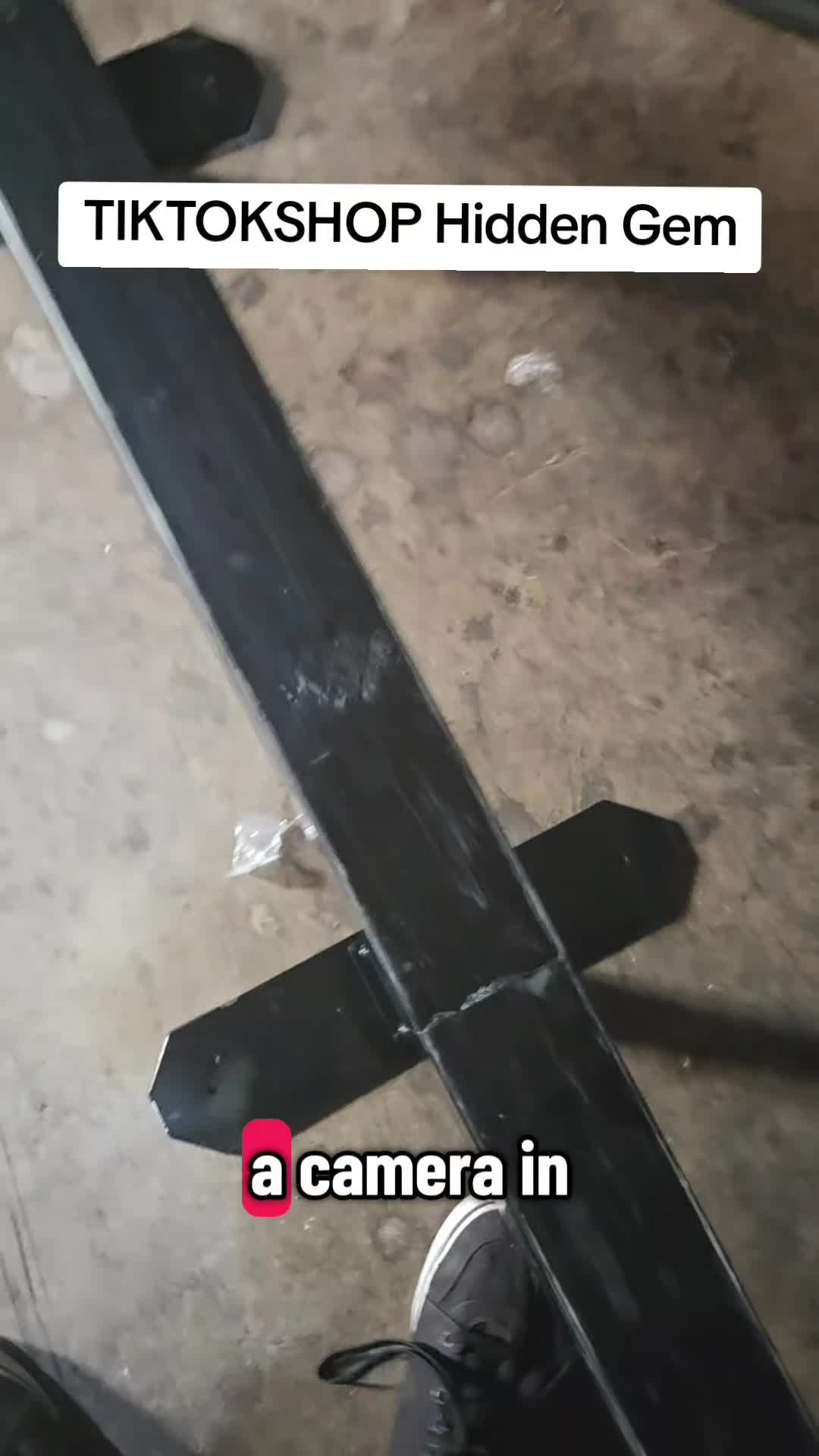 @Sl33pZ