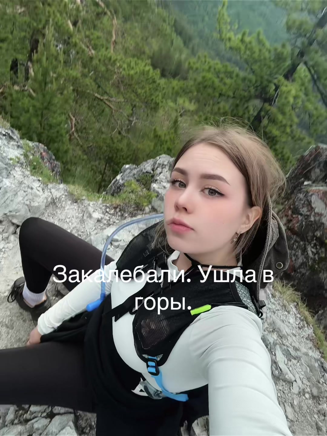 @А