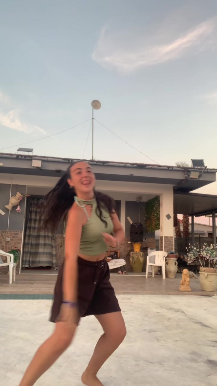 @Ylenia