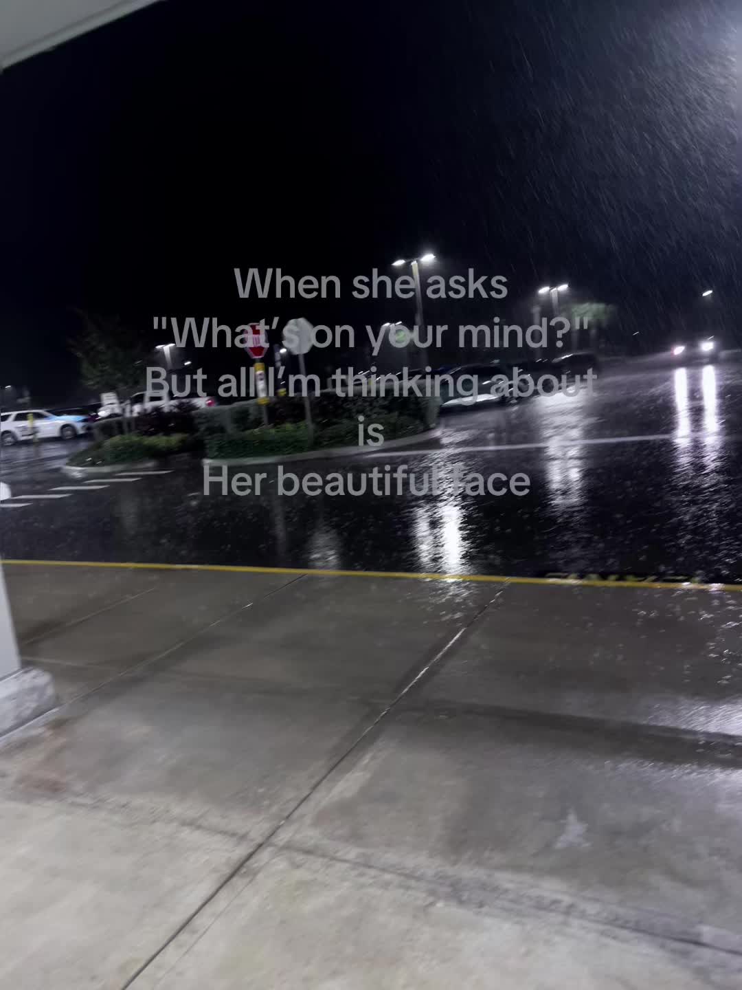 @ok
