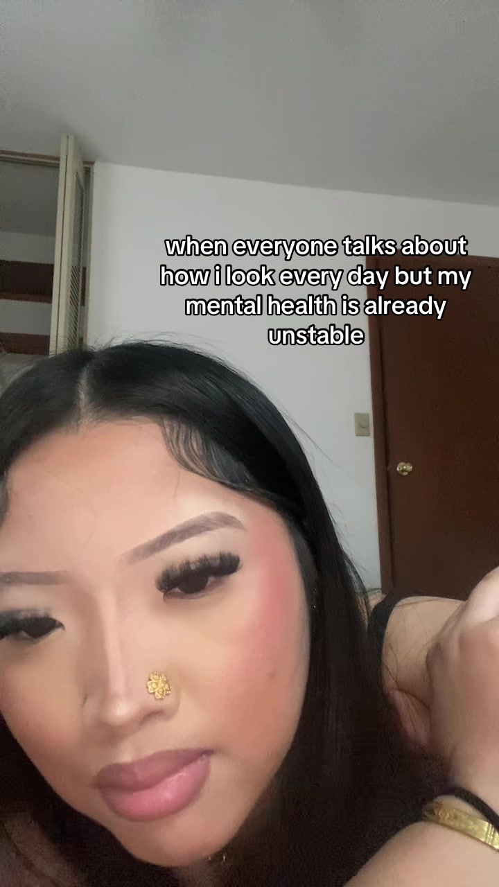 @h