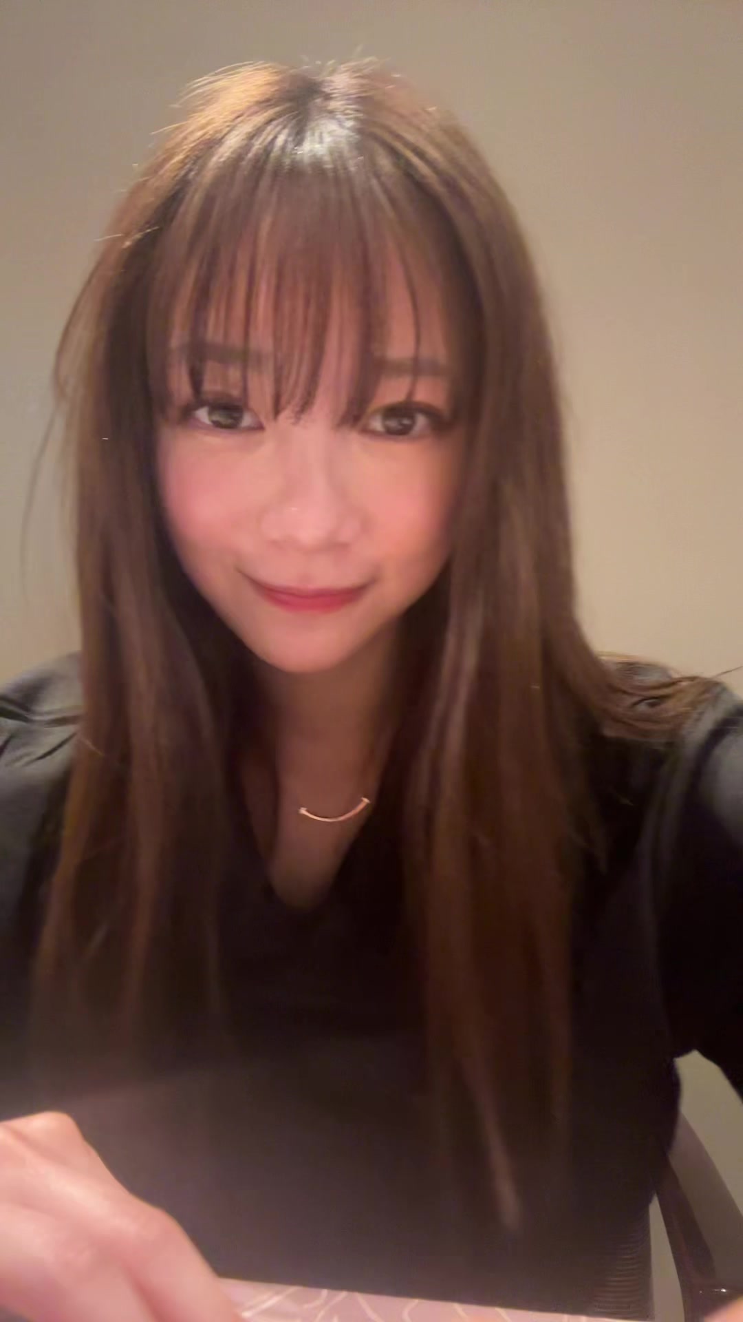 @育成今森