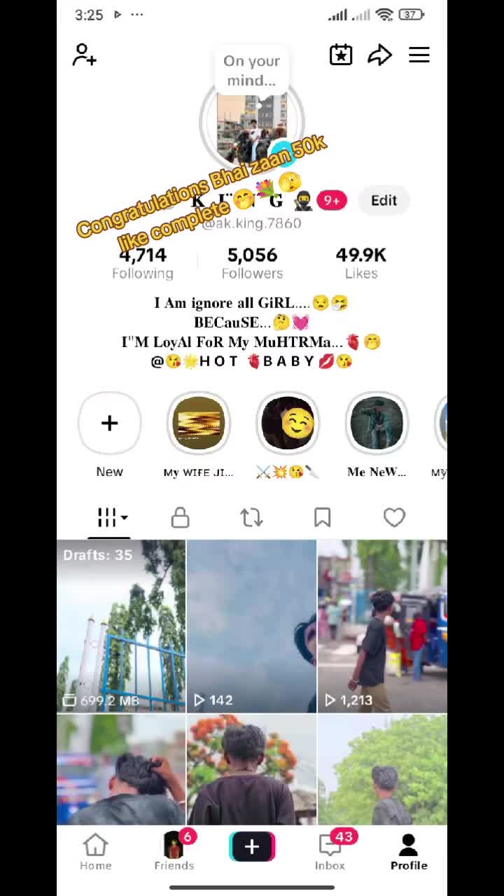@โ_๐ท ๐ด ๐ฑ ๐ช ๐ฝ _โ