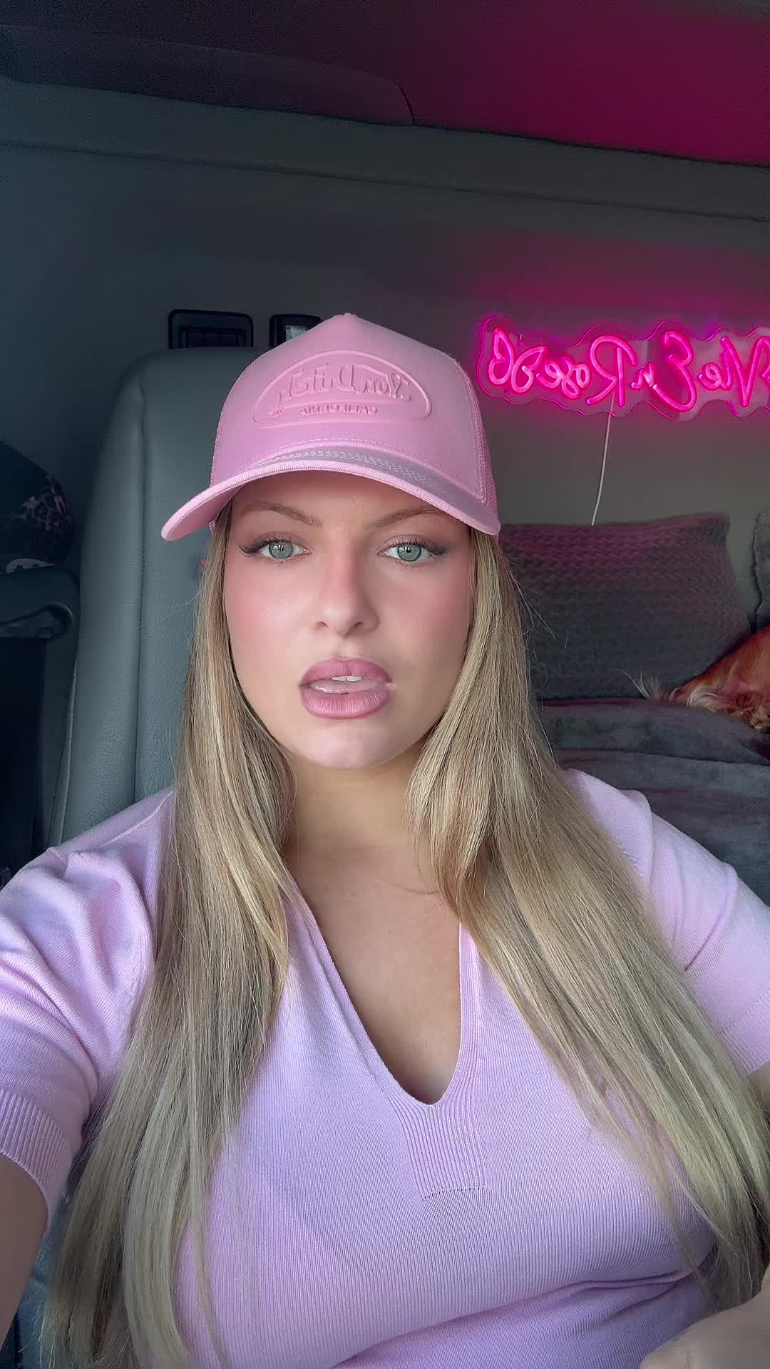 @Blondynka 🦅