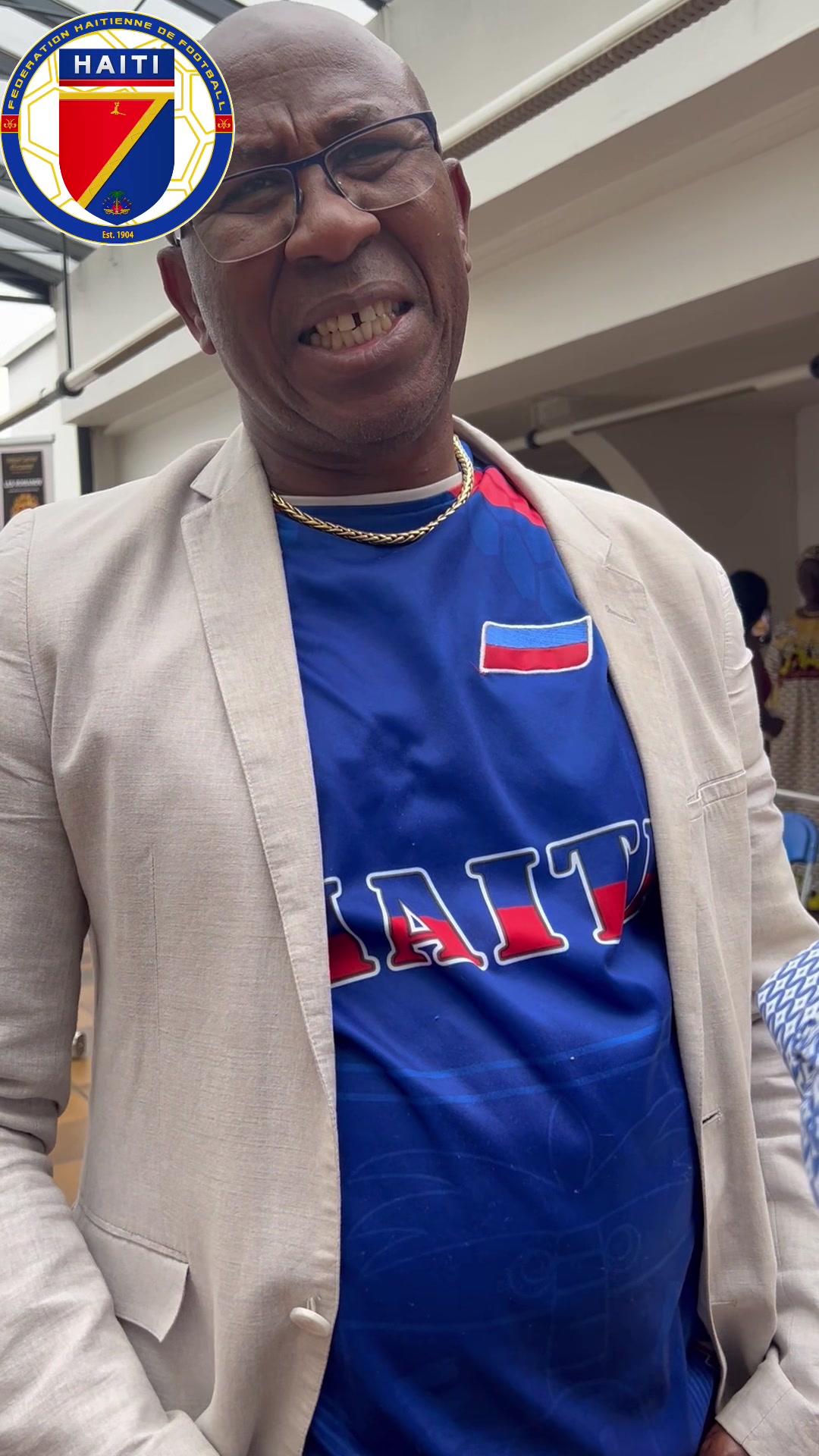 @🇭🇹🇫🇷Nahomie Jean Baptiste